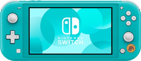Nintendo Switch DSLL Nintendo Switch 2 - leak rivelano il supporto al ray-tracing